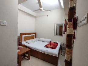 Hotel New Royal Palace